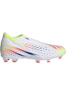 Adidas Predator Edge.3 LL Kids's Shoes GW0984 | ADIDAS PERFORMANCE Football boots | scorer.es