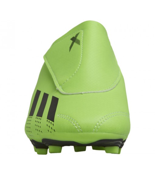 Adidas X Speedportal.4 Kids's Shoes GZ9377 | ADIDAS PERFORMANCE Kids' football boots | scorer.es