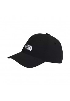 Gorra The North Face 66 Classic Hat NF0A4VSVKY41