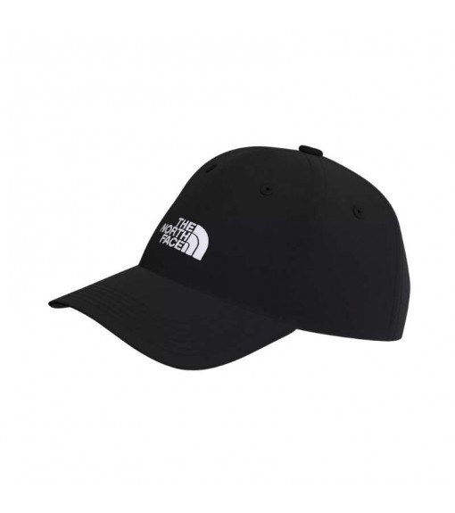 Casquette The North Face 66 Classic Hat NF0A4VSVKY41 | THE NORTH FACE Casquettes | scorer.es