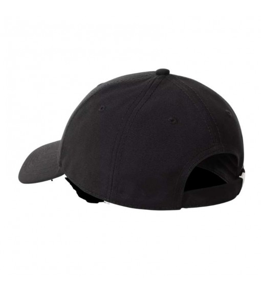 Gorra The North Face 66 Classic Hat NF0A4VSVKY41 | Gorras THE NORTH FACE | scorer.es