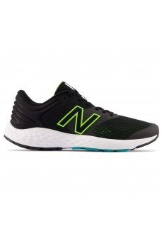 New Balance M520 Men's Shoes M520 BG7 | NEW BALANCE Running shoes | scorer.es