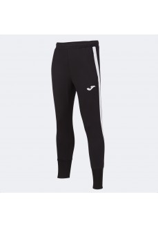 Joma Advange Men's Sweatpants 102233.102 | JOMA Football clothing | scorer.es