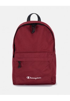 Champion RS506 Backpack 805641-RS506