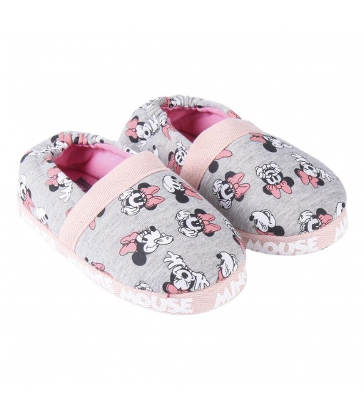 Acheter Pantoufles Cerd Minnie Enfant 2300005475