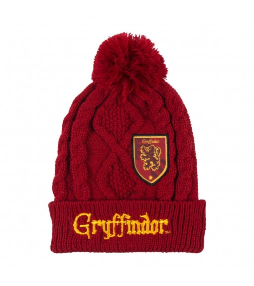 Chapeau Cerdá Harry Potter 2200007975 | CERDÁ Bonnets pour enfants | scorer.es