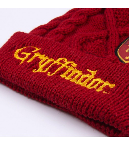 Chapeau Cerdá Harry Potter 2200007975 | CERDÁ Bonnets pour enfants | scorer.es