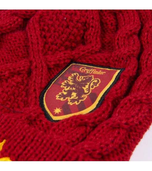 Chapeau Cerdá Harry Potter 2200007975 | CERDÁ Bonnets pour enfants | scorer.es