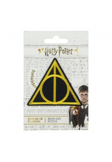 Patch Cerdá Harry Potter 2600000538 | CERDÁ Accessoires | scorer.es