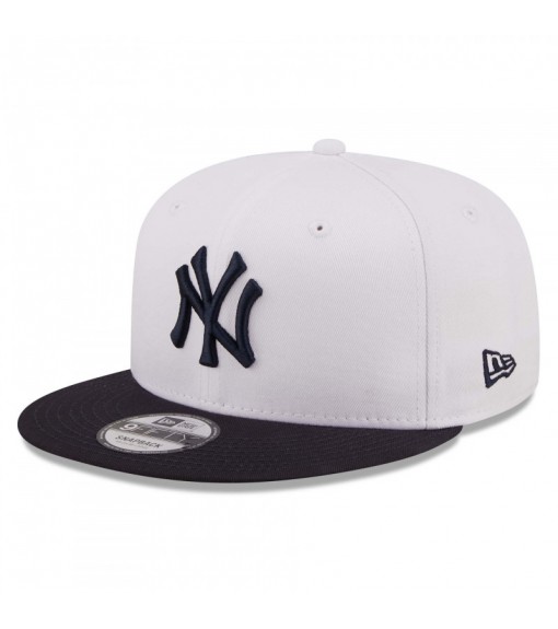 Casquette New Era New York Yankees Homme 60285103