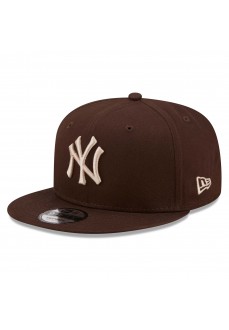 New Era New York Yankees Men's Cap 60284944
