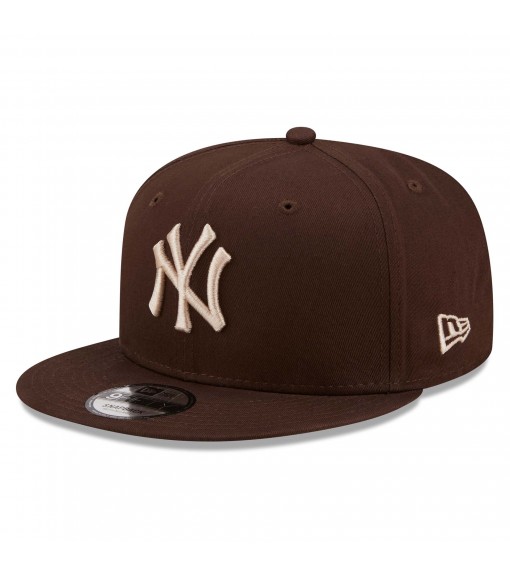 Comprar Gorra Hombre New Era New York Yankees 60284944