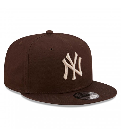 New Era New York Yankees Men's Cap 60284944 | NEW ERA Men's caps | scorer.es