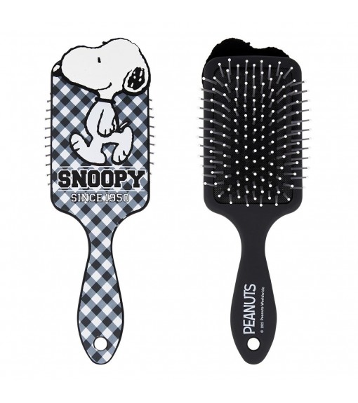 Brosse enfant Cerdá Snoopy 2500002351 | CERDÁ Accessoires | scorer.es