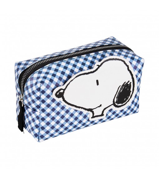 Cerdá Snoopy Kids' Neceser 2500002346 | CERDÁ Accessories | scorer.es