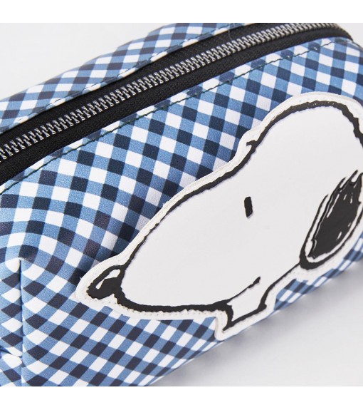 Cerdá Snoopy Kids' Neceser 2500002346 | CERDÁ Accessories | scorer.es