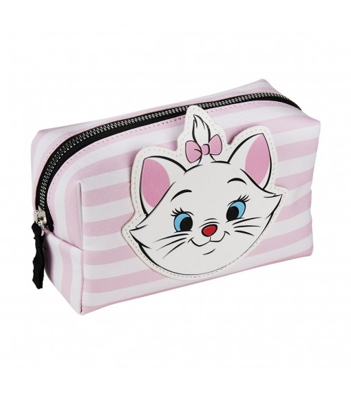 Cerdá Disney Marie Kids' Neceser 2500002344 | CERDÁ Accessories | scorer.es