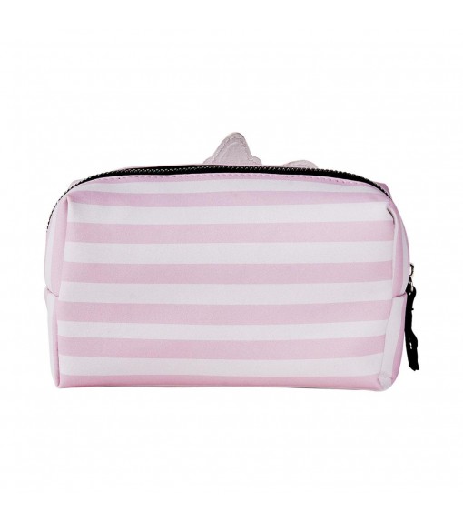 Trousse enfant Cerdá Disney Marie 2500002344 | CERDÁ Accessoires | scorer.es