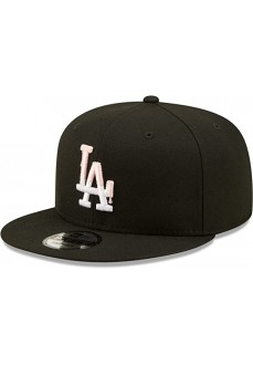 New Era Los Angeles Dodgers Men's Cap 60285214 | NEWERA Caps | scorer.es