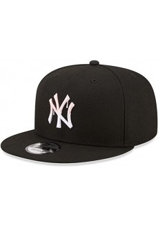 New Era New York Yankees Men's Cap 60285215 | NEWERA Caps | scorer.es