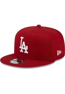 New Era Los Angeles Dodgers Men's Cap 60284940