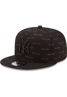 New Era New York Yankees Men's Cap 60284950 | NEWERA Caps | scorer.es