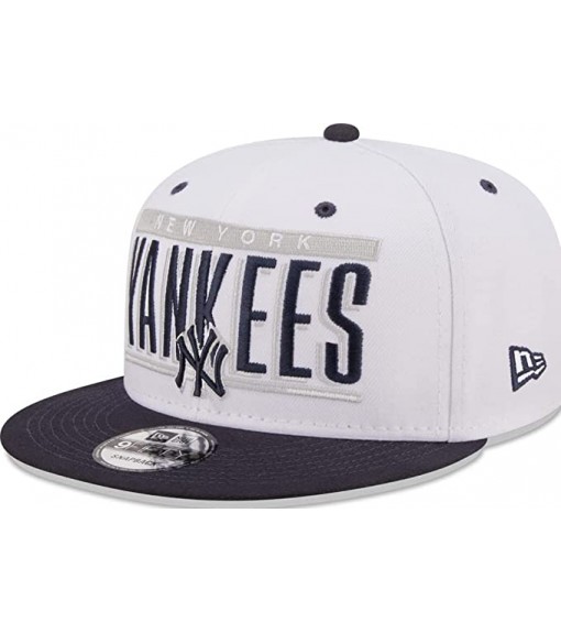 New Era New New York Yankees Men's Cap 60285211 | NEW ERA Caps | scorer.es