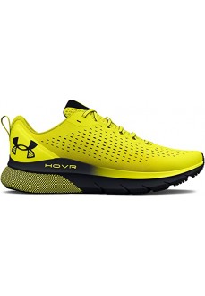 Under Armour Turbulence Men's Shoes 302549-301