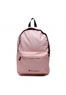 Champion PS075 Backpack 805641-PS075