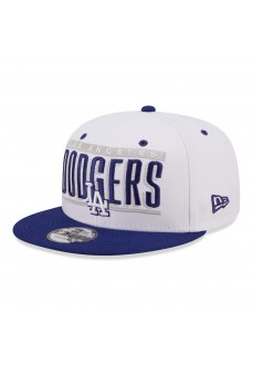 New Era New Los Angeles Dodgers Men's Cap 60285223 | NEWERA Winter Hats for Men | scorer.es