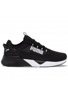 Puma Retaliate 2 Men's Shoes 376676-01 | PUMA Men's Trainers | scorer.es