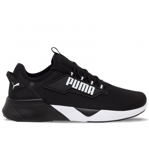 Puma Retaliate 2 Men's Shoes 376676-01 - Scorer.es