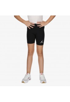 Nike Jordan Essentials Kids' Bike Shorts 45A856-023 | NIKE Kid's Tights | scorer.es