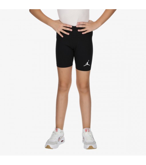 Nike Jordan Essentials Kids' Bike Shorts 45A856-023 | NIKE Kids' leggings | scorer.es