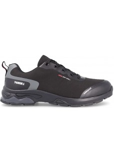 Paredes Acacia Women's Shoes LT22517 BLACK | PAREDES Trekking shoes | scorer.es