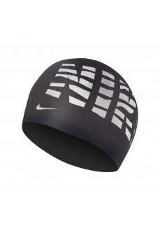 Nike Swim Cap NESSC160-001