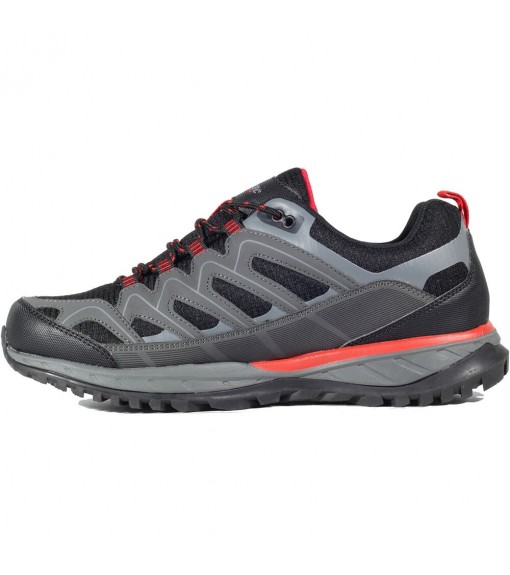 Salomon xa store lander