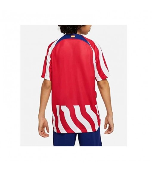 Camiseta Niño/a Nike 1º Atlético de 22/23