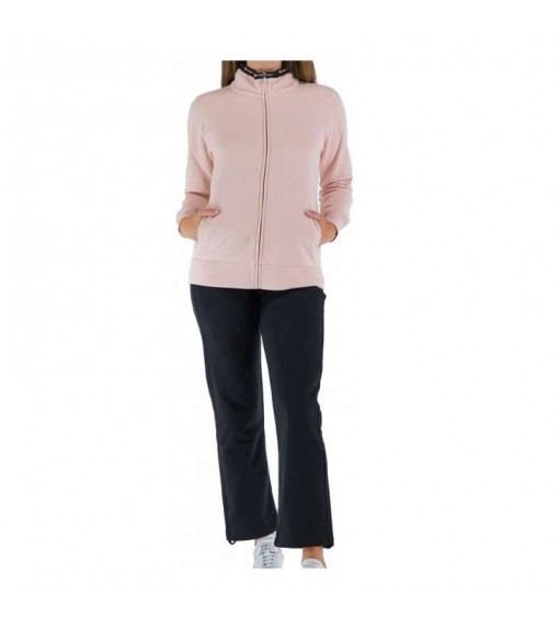 Chándal Mujer Champion Sweatsuit 115768-PS075 SFP | Chándals Mujer CHAMPION | scorer.es