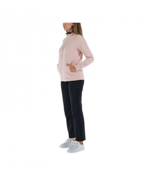 Chándal Mujer Champion Sweatsuit 115768-PS075 SFP | Chándals Mujer CHAMPION | scorer.es