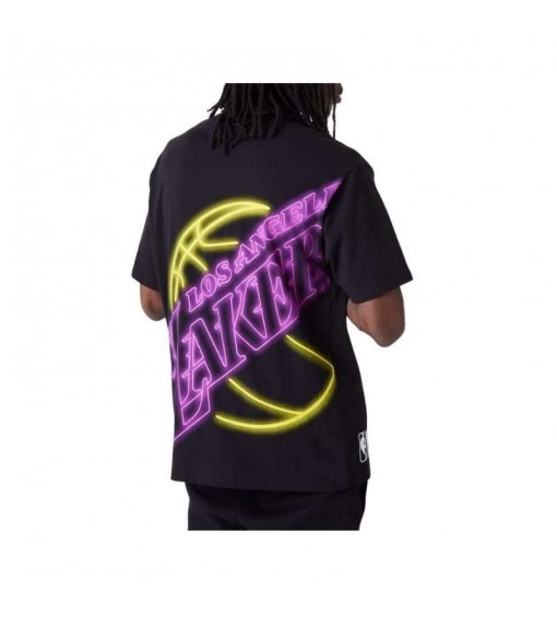 Camiseta Los Angeles Lakers, Camisetas Baloncesto NBA Los Angeles Lakers