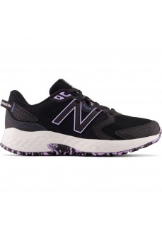 New Balance wt410 Women's Shoes WT410 TG7 | NEW BALANCE Running shoes | scorer.es