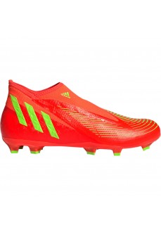 Adidas Predator Edge.3 Men's Shoes GW1000 | ADIDAS PERFORMANCE Men's Football Boots | scorer.es