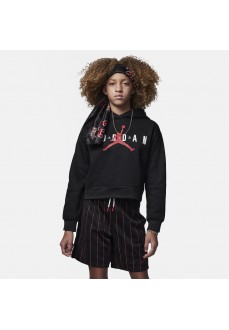 Nike Jordan Jumpman Kids' Sweatshirt 45B914-023