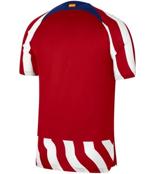 Camiseta Hombre Nike Atletico de Madrid 22/23 DM1838-101 | Ropa fútbol NIKE | scorer.es