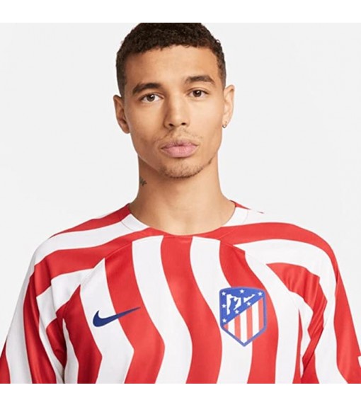 https://scorer.es/88288-large_default/camiseta-nike-atletico-de-madrid-2223.jpg