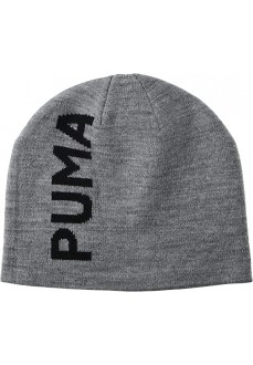 Bonnet Puma Pom Beanie 023433-05 | PUMA Bonnets | scorer.es