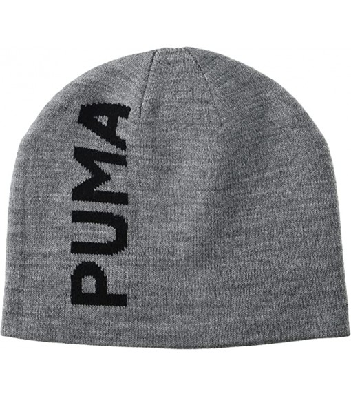 Bonnet Puma Pom Beanie 023433-05 | PUMA Bonnets | scorer.es