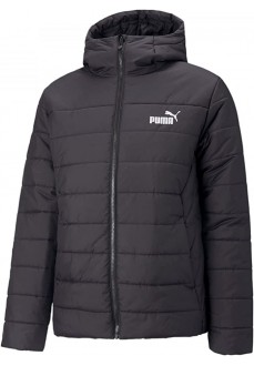 Puma Hooded Padded Men's Coat 848938-01