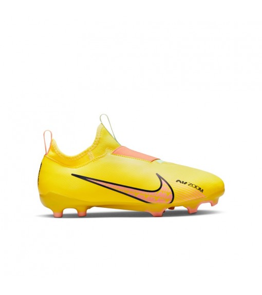 Nike Zoom Vapor JR Kids' Shoes DJ5617-780 | NIKE Kids' football boots | scorer.es